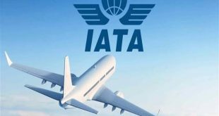 إياتا يصدر تقريرا جديدا حول تعافى شركات الطيران ويتوقع استمرار الوضع سلبي