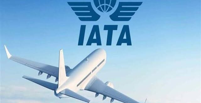 إياتا يصدر تقريرا جديدا حول تعافى شركات الطيران ويتوقع استمرار الوضع سلبي