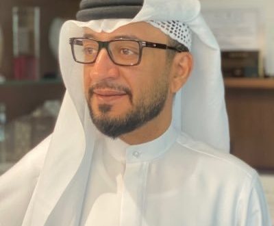 إبراهيم بهزاد يروج للسياحة المصرية من خلال مقطع فيديو