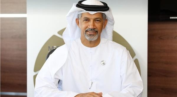 اتحاد طيران رجال الأعمال والطيران الخاص ينظم معرض طائرات بدبي في ديسمبر