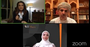 اختتام المنتدى العربي واقع الإعلام .. بين التحول الرقمي وتنوع الجمهور