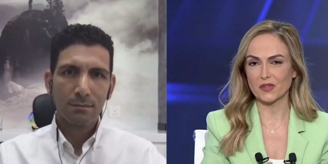 الحجوزات على منصة wego ترتفع بنسبة 100% في سوق السعودية