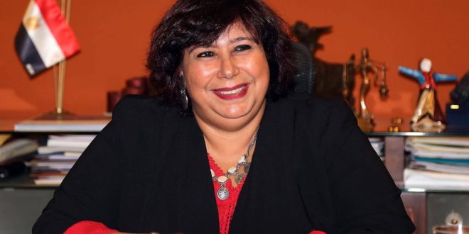 الوزراء يصدر قرارًا بإعفاء حفلات هيئة الثقافة من ضريبة الملاهي