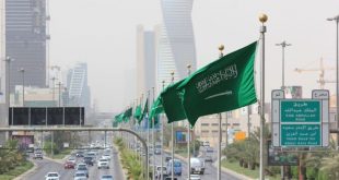 السعودية تنهي العمل بالإجراءات الاستثنائية التي تخص العامل في ظل ظروف كورونا