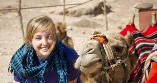 السياحة تؤكد جاهزية المواقع الأثرية لإستقبال المواطنين الأردنيين فى العيد