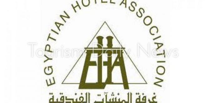 السياحة تتطالب المنشآت الفندقية بضرورة التقدم بطلب للحصول على تراخيص