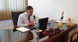 السياحة تضع خطة لترويج مصر فى الخارج مع منظمي الرحلات والشركات العالمية