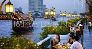 دولة آسيوية تمنح 3 آلاف دولار للسائح حال إصابته بكورونا