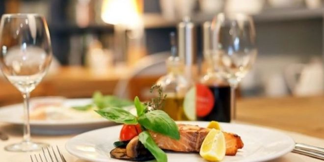 بيان جديد من وزارة السياحة بعد تزايد أعداد المصابين بكورونا فى لبنان