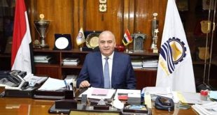 تطوير الكورنيش والمناطق الصناعية أهم محاور خطة قنا الإستثمارية