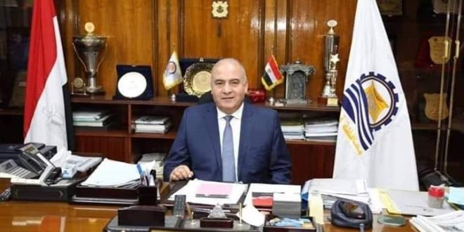 تطوير الكورنيش والمناطق الصناعية أهم محاور خطة قنا الإستثمارية