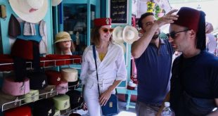 تونس تسعى لمعافة قطاع السياحة من كورونا وأوروبا تتدخل لإنقاذ الأمر