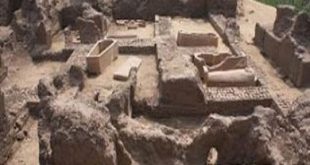 حقيقة هدم مقابر تاريخية وآثار إسلامية وقبطية لإنشاء محور الفردوس