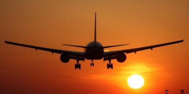 روسيا تعتزم تأميم الطائرات المستأجرة من الغرب