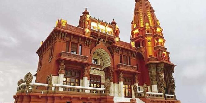 خطة لإنعاش السياحة الثقافية ..افتتاح 21 متحفاً يعيد الحياة للأماكن الآثرية