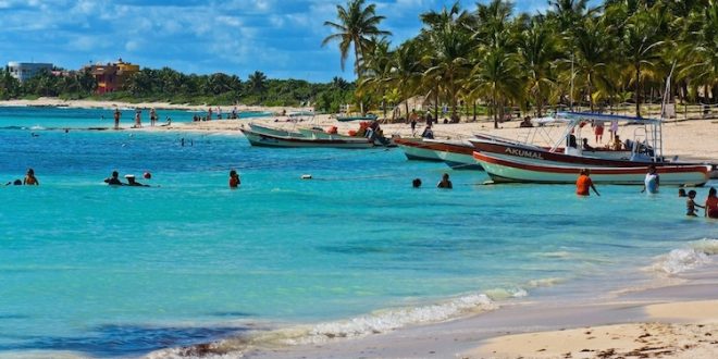 دول العالم تتحدى بعضها لجذب السياح إليها بتوفير عروض مُغرية