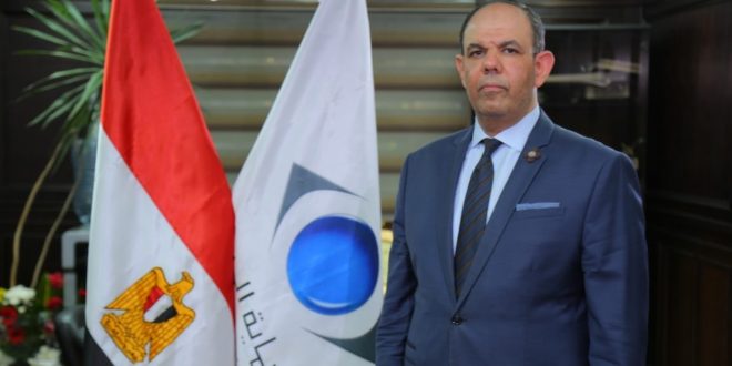 حماية المستهلك