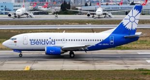 روسيا تعيد الرحلات السياحية الخارجية فى أغسطس القادم