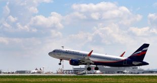 روسيا تمدد تعليق الرحلات الجوية الدولية حتى أول أغسطس القادم