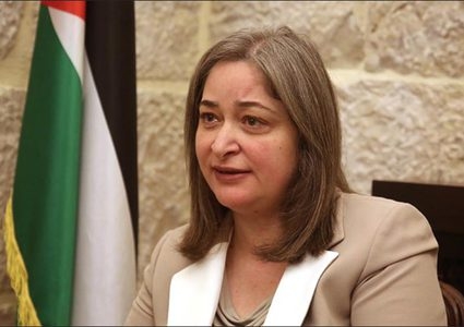 خطة إنقاذ لإعادة تأهيل وتطوير قطاع السياحة فى فلسطين 