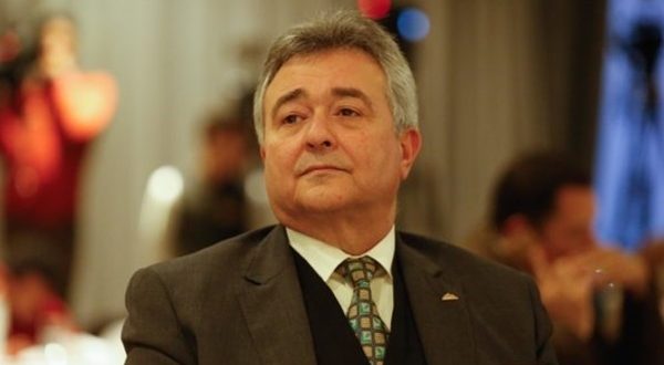 سياحة النواب تطالب مدبولى بإقامة متاحف للآثار في جميع المطارات السياحية