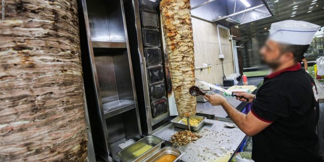اتحاد الغرف الاوروبية يطلق مبادرة لدعم السياحة وتحقيق اشغالات طويلة الأجل