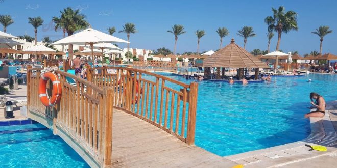 شباب الأعمال تطالب الحكومة بتقليل تكلفة الاستثمار السياحي لجذب رؤوس أموال