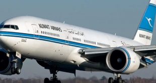 طيران الكويت يفتح باب الحجز إلى 7 وجهات إقليمية بينها القاهرة وإسطنبول