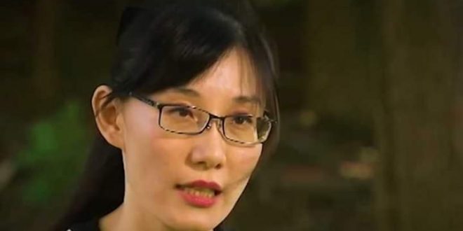 عالمة بيلوجية صينية تكشف حقيقة فيرس كورونا