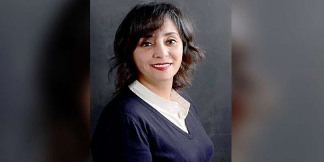 التضامن الاجتماعي توافق على عدم توقيع إجراءات حجز جديدة على شركات السياحة