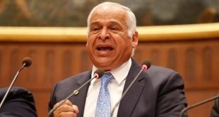 فرج عامر .. تدشين ويز إير لخط جديد بين ميلانو والإسكندرية ينعش حركة السياحة