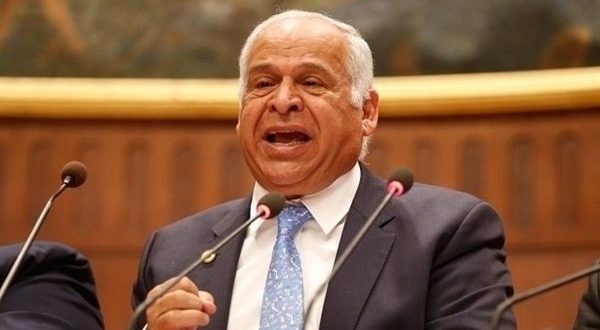 فرج عامر .. تدشين ويز إير لخط جديد بين ميلانو والإسكندرية ينعش حركة السياحة