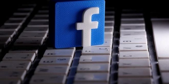 فيديو 15 ثانية يشعل حرباً جديدة بين فيسبوك وتيك توك