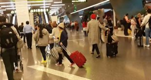 قطر تسمح لمواطنيها والمقيمين بالسفر خارج البلاد والعودة في أي وقت