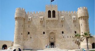 "آثارنا.. تاريخنا".. مبادرة لتنشيط السياحة الداخلية بالإسكندرية