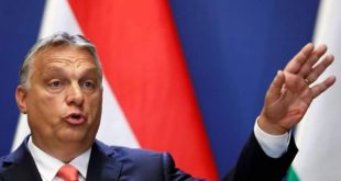 قيود مجرية جديدة علي المسافرين وفحوص طبية على الحدود