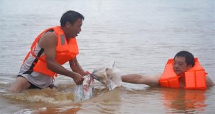 ماليزيا وسنغافورة تتفقان على تخفيف القيود على السفر واستئناف الرحلات
