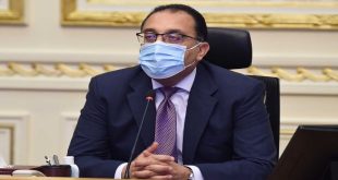 مدبولي .. قطاع السياحة تأثر بصورة سلبية وجدولة مديونياتهم بداية من أكتوبر