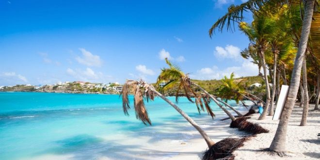 جنسيات للبيع فى زمن كورونا.. أسعار جوازات السفر تهوى فى دول الكاريبي