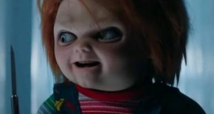 دراسة أمريكية تؤكد هواة أفلام الرعب أقل عرضة للإصابة بفيروس كورونا