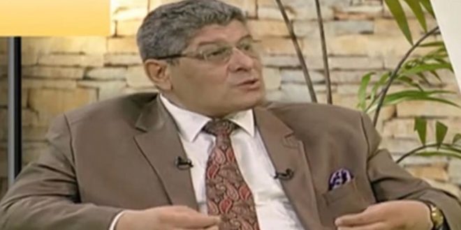 نقيب السياحيين يعتمد شعبة الشركات بالإسكندرية برئاسة أحمد شمس