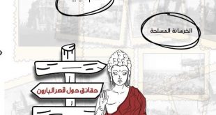 وزارة السياحة تطلق كتيب حكاية مصر الجديدة باللغتين العربية والإنجليزية