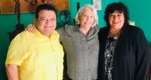 وزيرة الثقافة فى استضافة الفنانة فريدة فهمي نجمة فرقة رضا .. صور