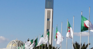 الجزائر تسمح للقطاع الخاص بتأسيس بنوك وشركات طيران