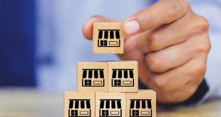 اتفاقية الفرنشايز نهاية مرحلة وبداية أخرى .. 10 معلومات مهمة قبل التوقيع2