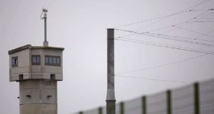 تايلاند تروج للسياحة من خلف القضبان.. وتحول 72 سجنًا لمناطق جذب