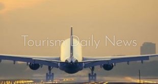 77 مليون مشاهدة لفيلم رحلة سائح في مصر علي Google و80 مليوناً على فيسبوك22