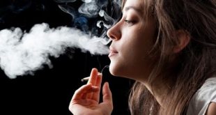 82.5 % ارتفاع الرقم القياسي لصناعات التبغ مع عودة نشاط المقاهي والكافيهات