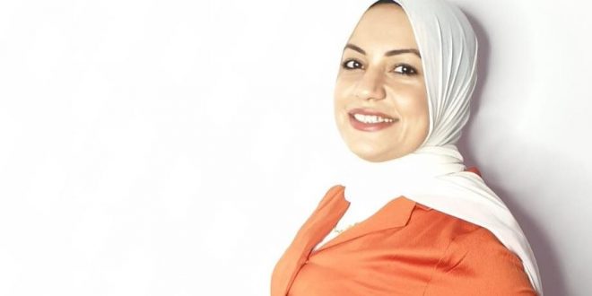 علشان الدايت مايبوظش .. دكتورة التغذية بسمة يسرى تقدم 5 انواع سناكس صحي