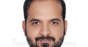 مبادرة مصرية إماراتية لتنشيط السياحة بعد توقف كورونا